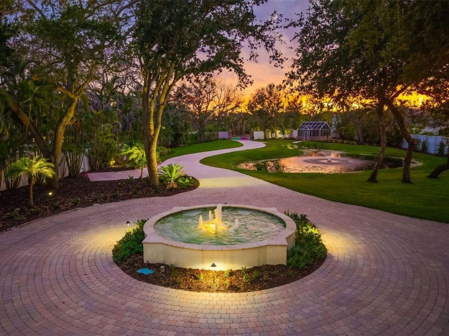 Property Image 77