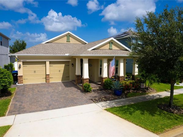 15456 GILLIGAN COURT, WINTER GARDEN, FL 34787