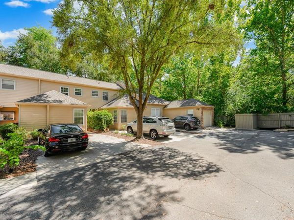 5264 SW 97TH WAY, GAINESVILLE, FL 32608