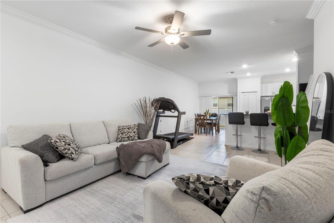 36515 Camp Fire Terrace, Zephyrhills, FL 33541 Photo