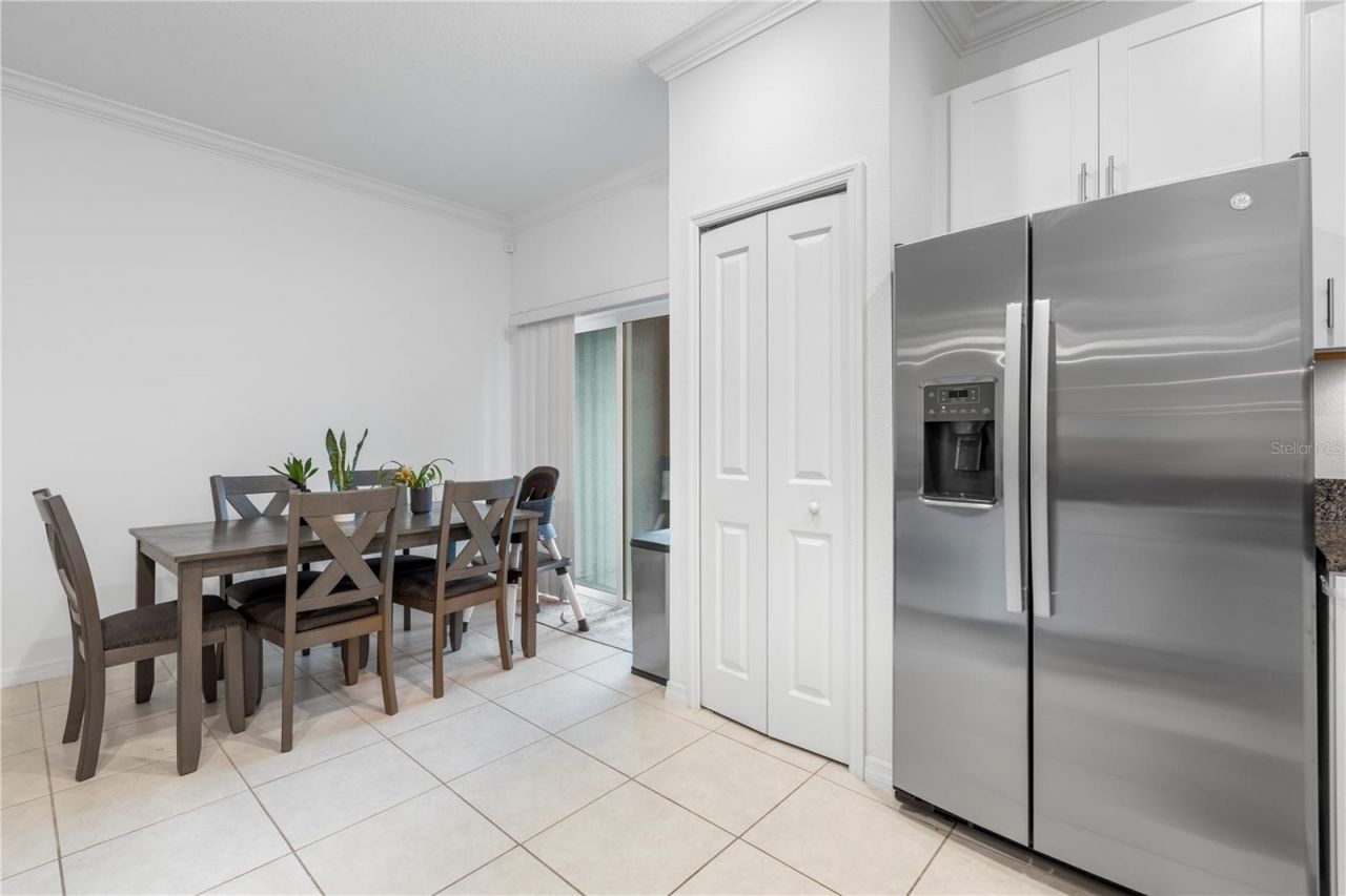 36515 Camp Fire Terrace, Zephyrhills, FL 33541 Photo