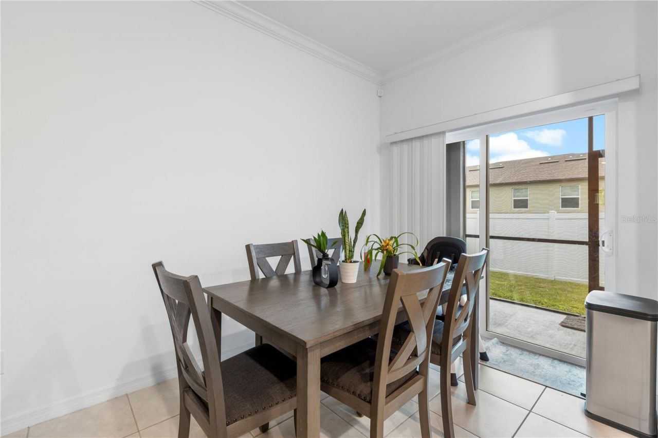 36515 Camp Fire Terrace, Zephyrhills, FL 33541 Photo