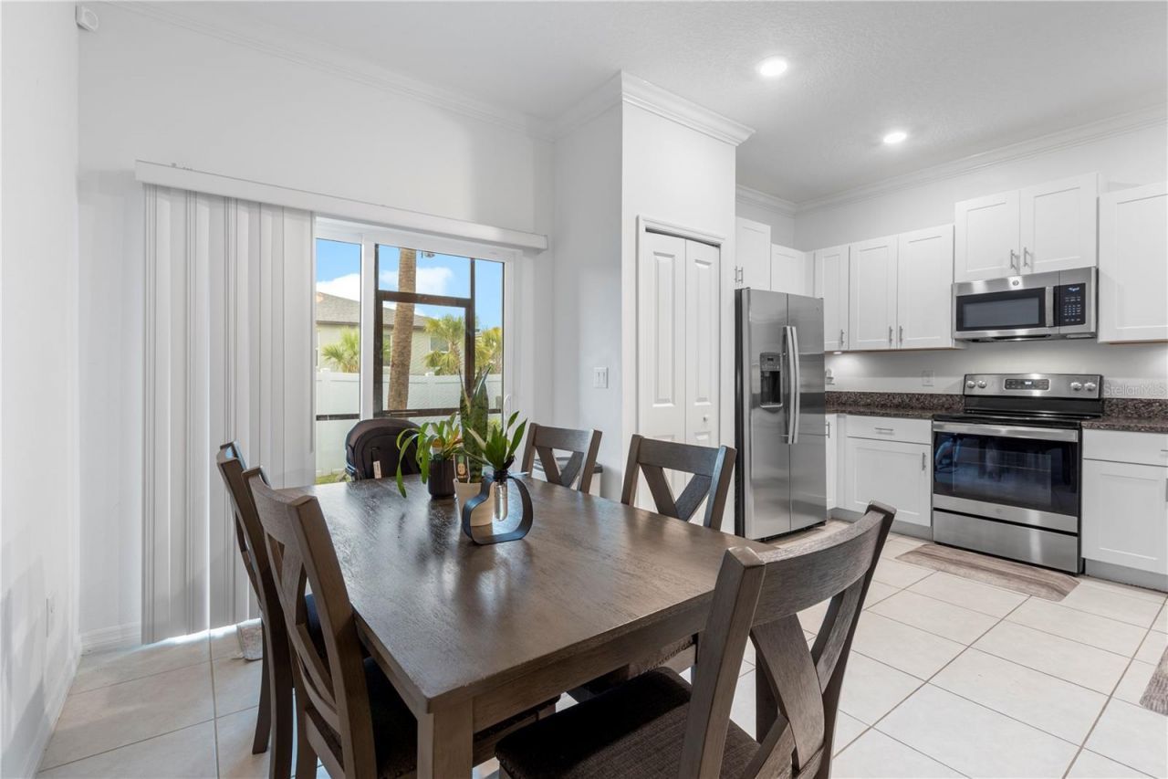 36515 Camp Fire Terrace, Zephyrhills, FL 33541 Photo