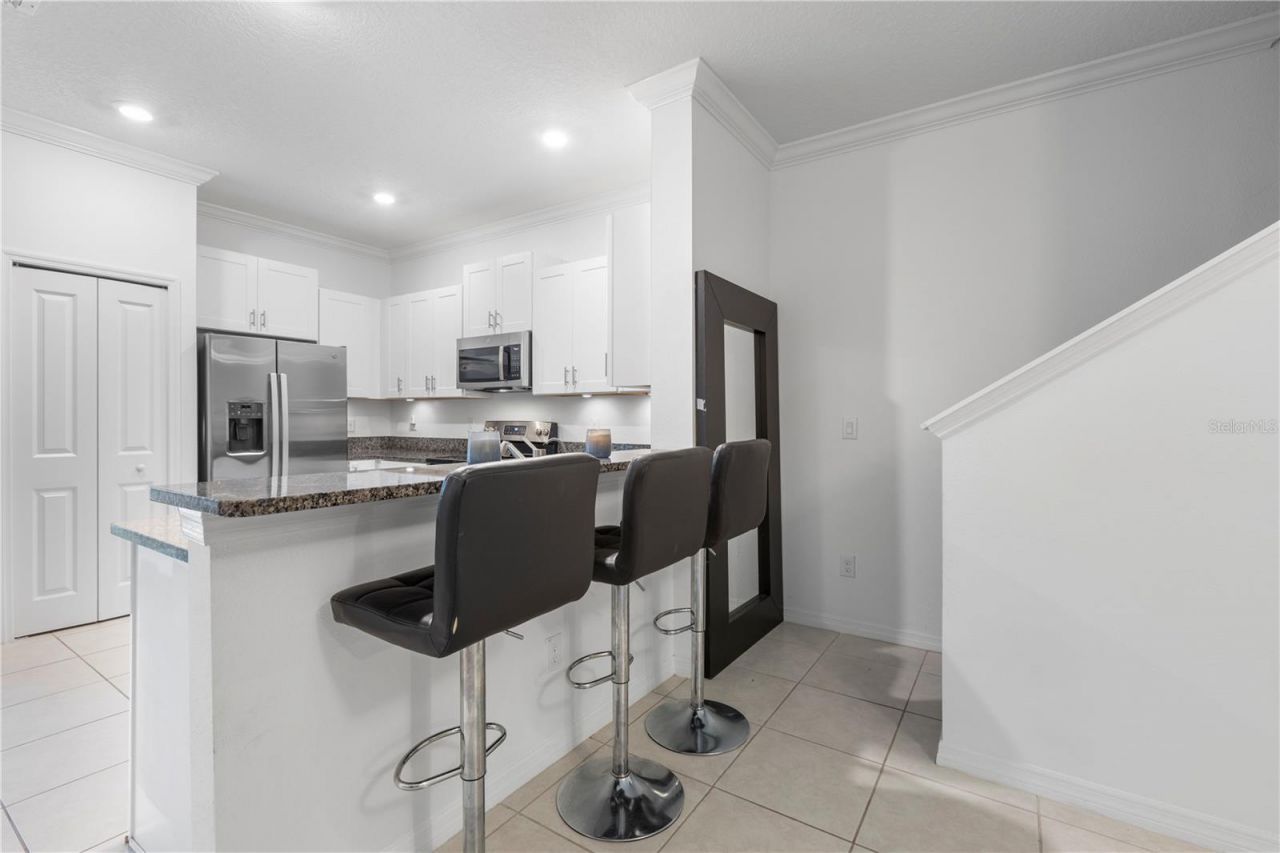 36515 Camp Fire Terrace, Zephyrhills, FL 33541 Photo