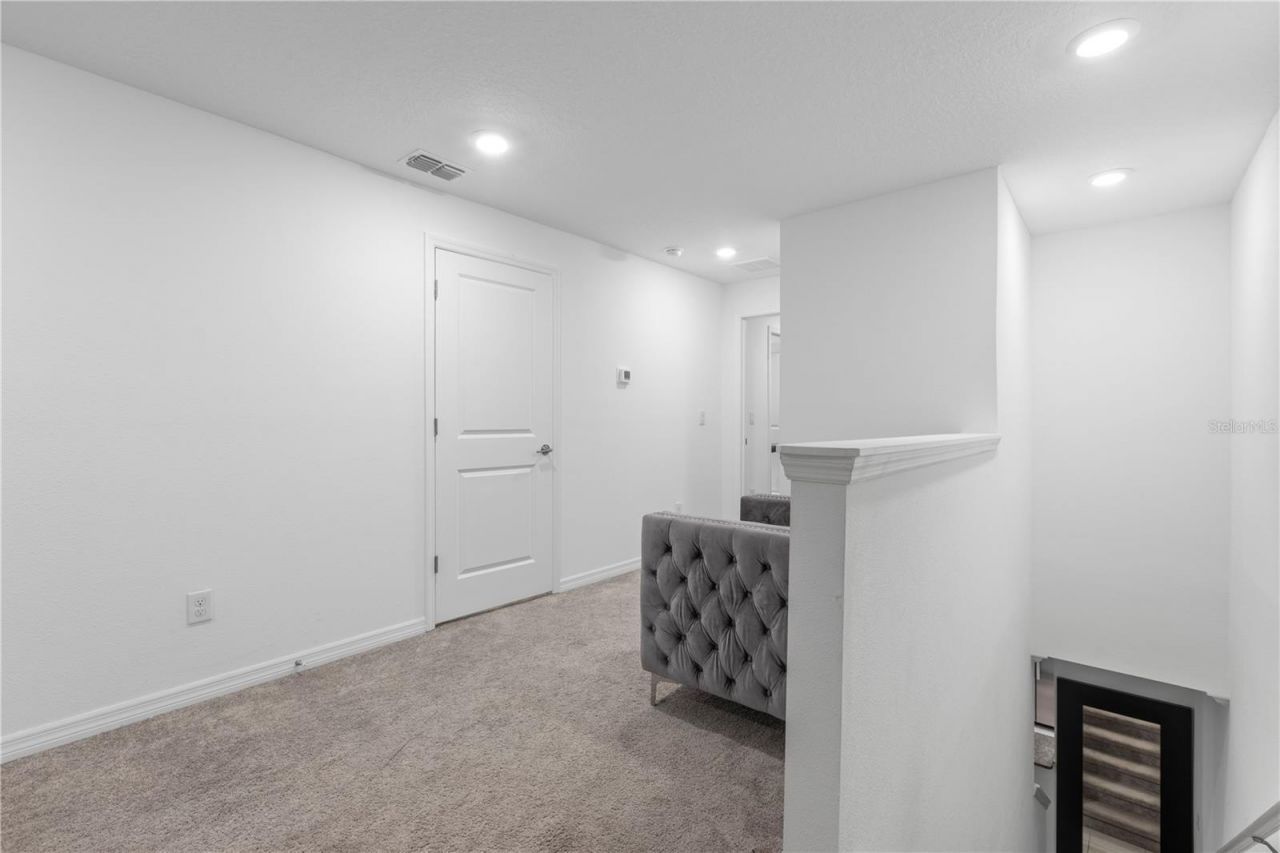 36515 Camp Fire Terrace, Zephyrhills, FL 33541 Photo
