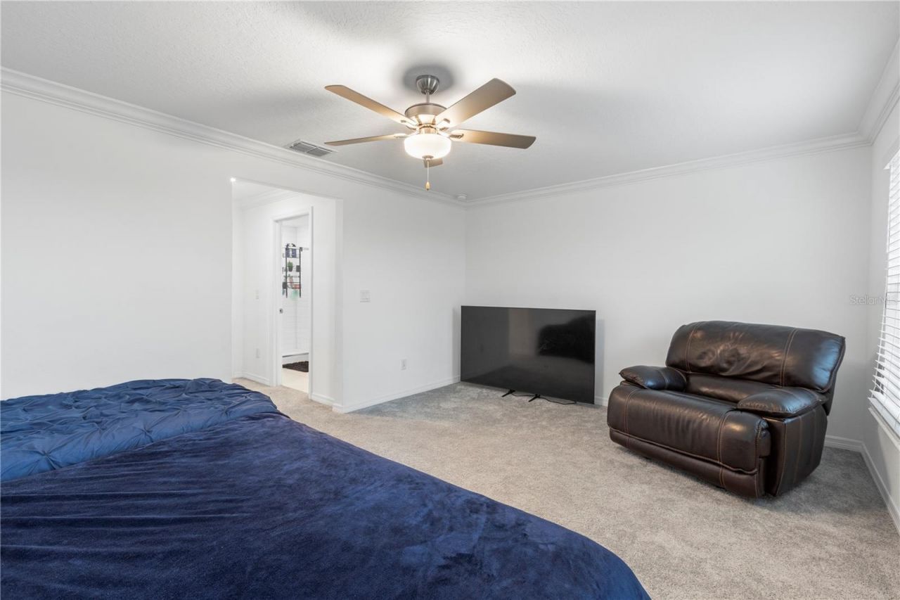 36515 Camp Fire Terrace, Zephyrhills, FL 33541 Photo