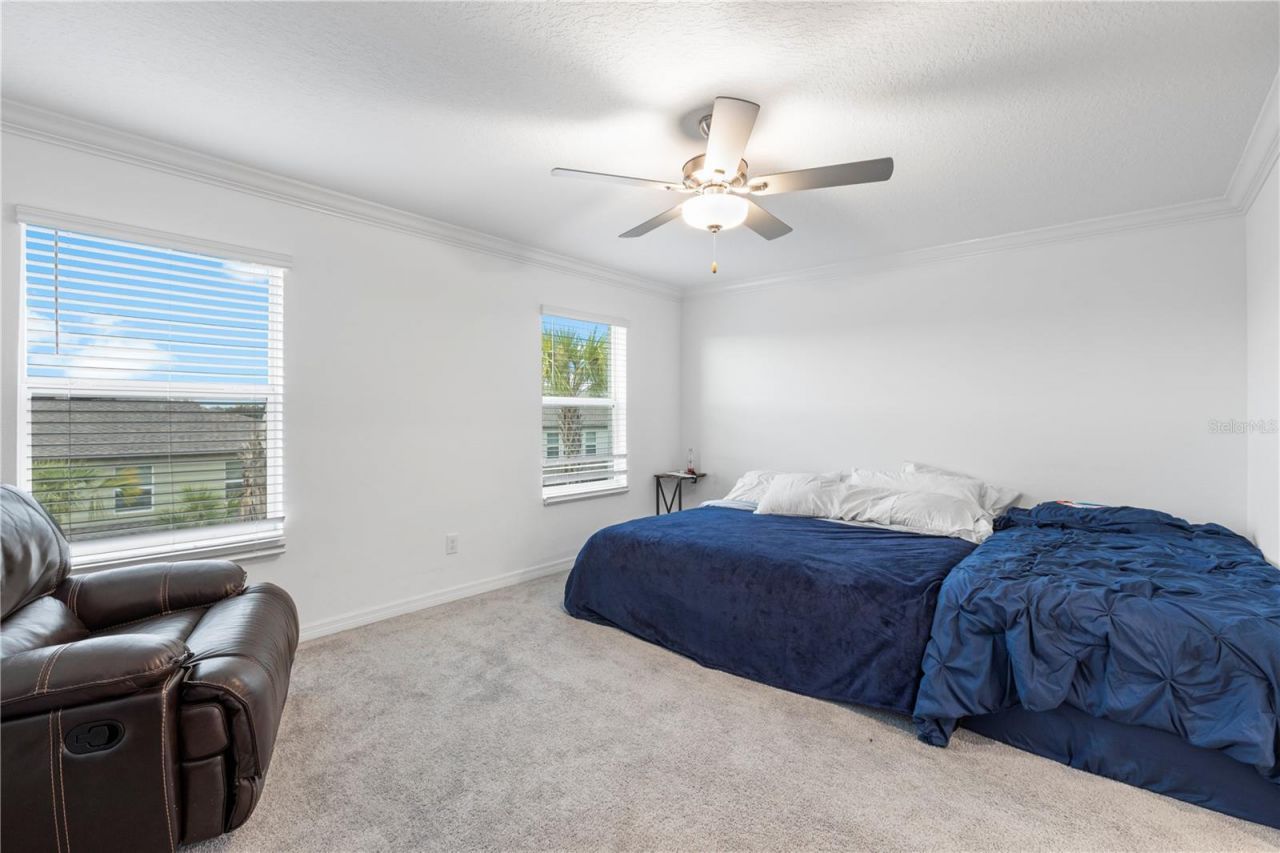 36515 Camp Fire Terrace, Zephyrhills, FL 33541 Photo