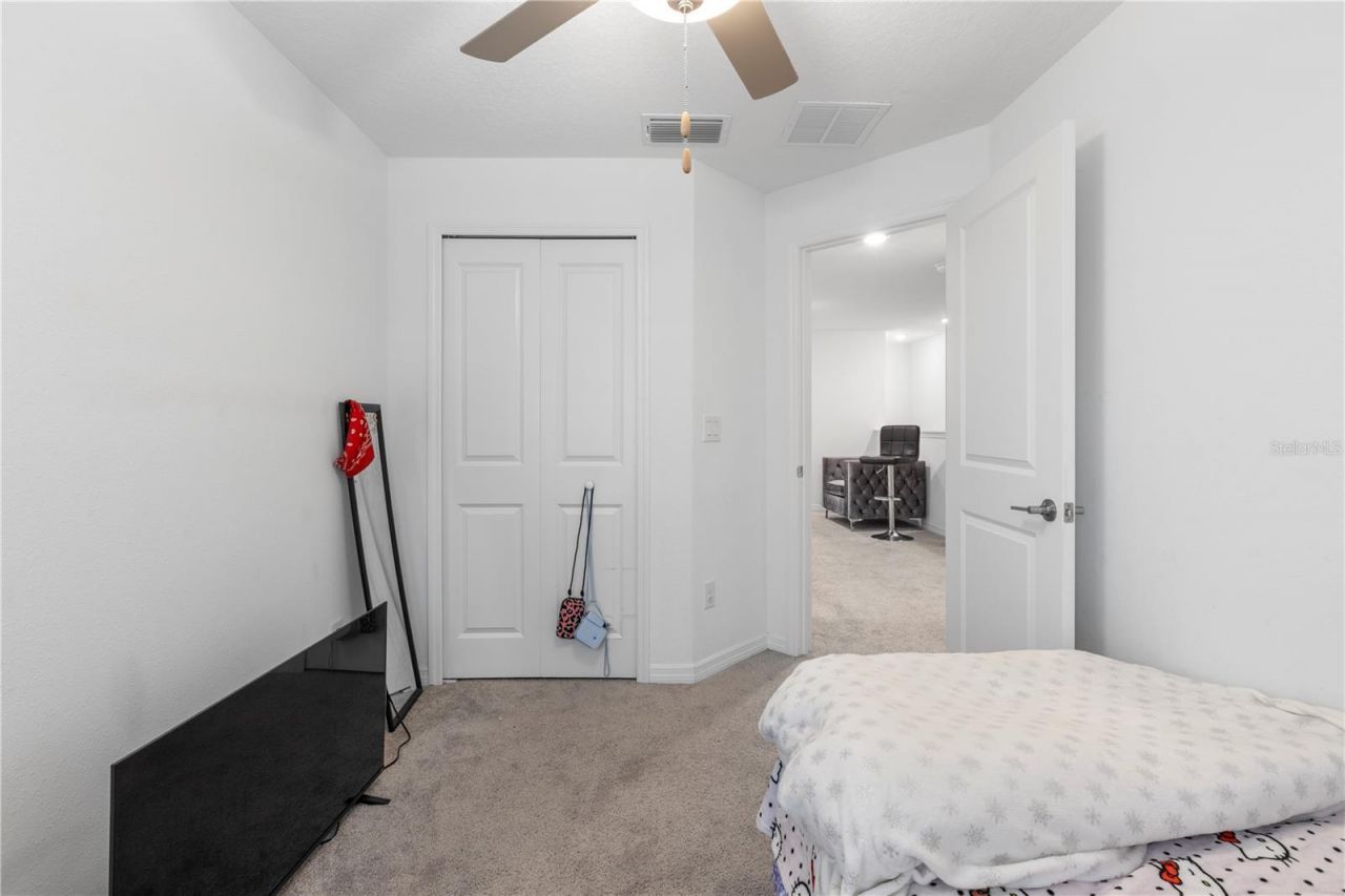 36515 Camp Fire Terrace, Zephyrhills, FL 33541 Photo