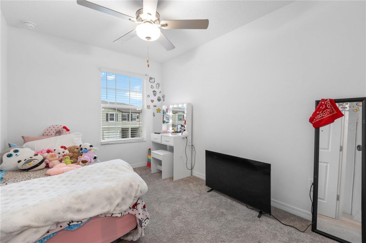 36515 Camp Fire Terrace, Zephyrhills, FL 33541 Photo