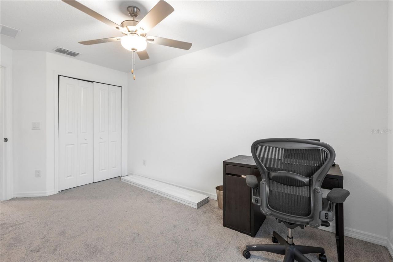 36515 Camp Fire Terrace, Zephyrhills, FL 33541 Photo