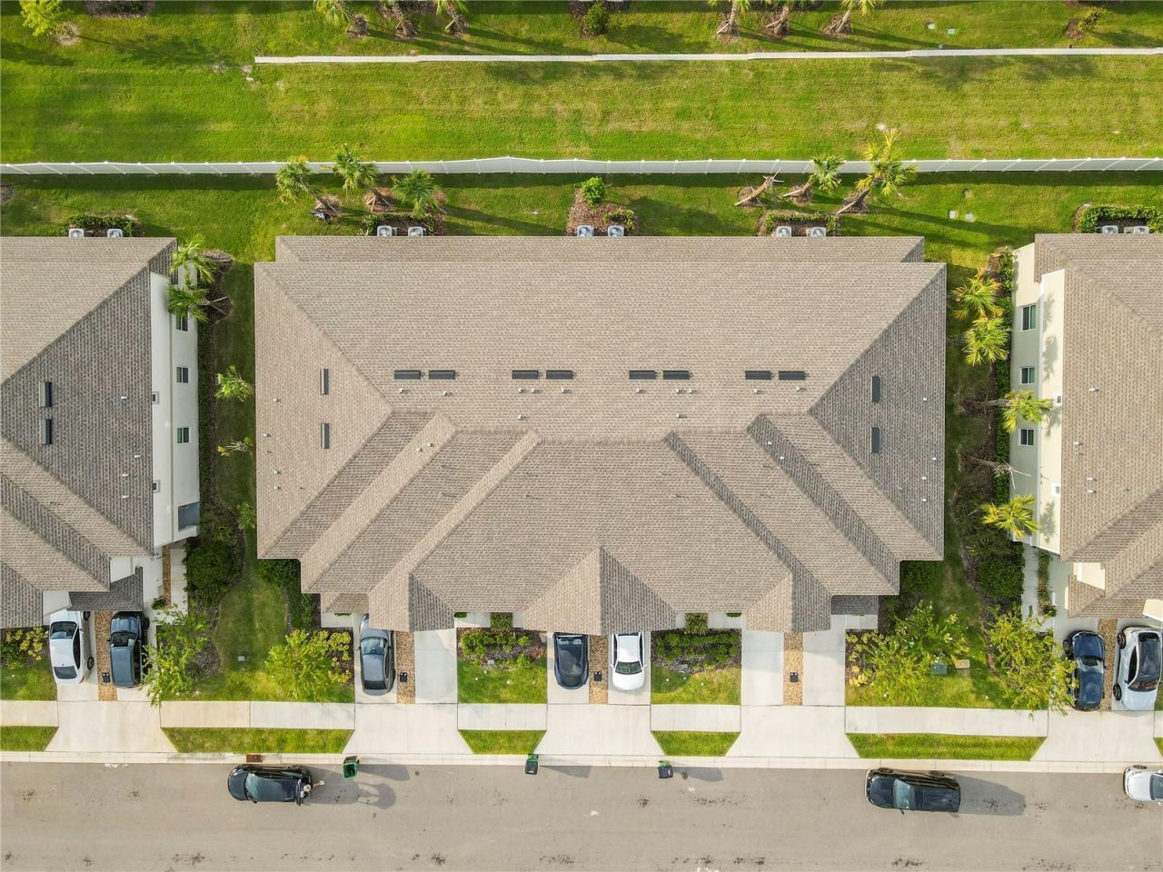 36515 Camp Fire Terrace, Zephyrhills, FL 33541 Photo