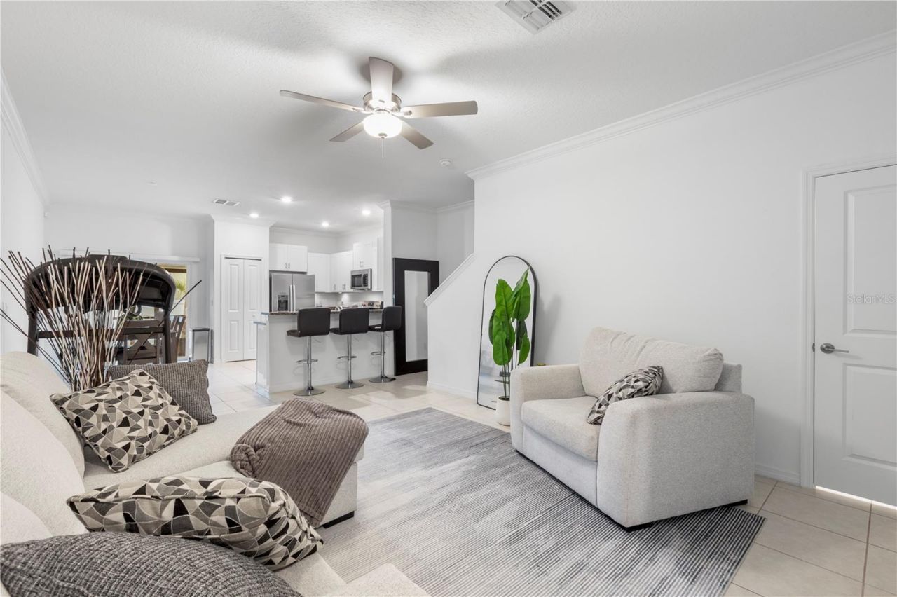 36515 Camp Fire Terrace, Zephyrhills, FL 33541 Photo