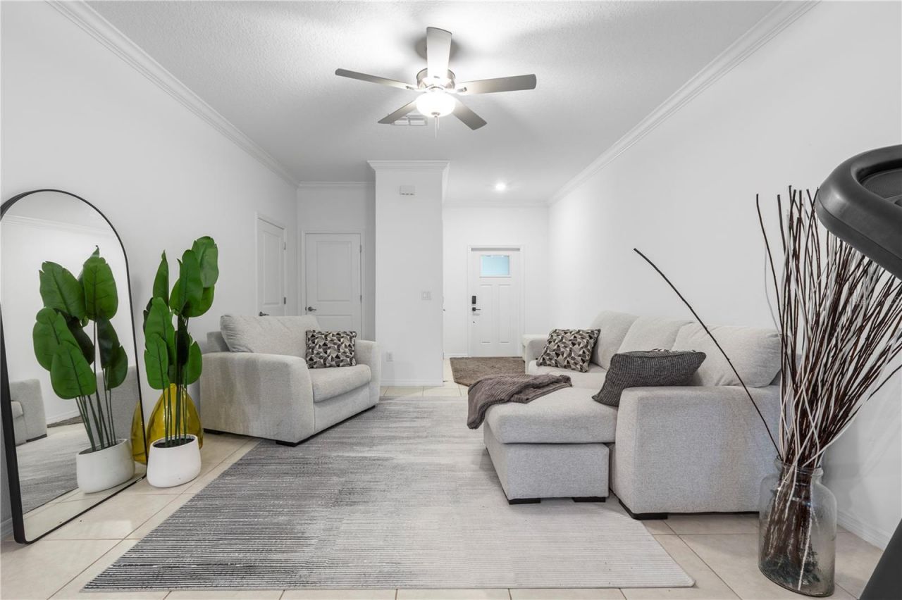 36515 Camp Fire Terrace, Zephyrhills, FL 33541 Photo
