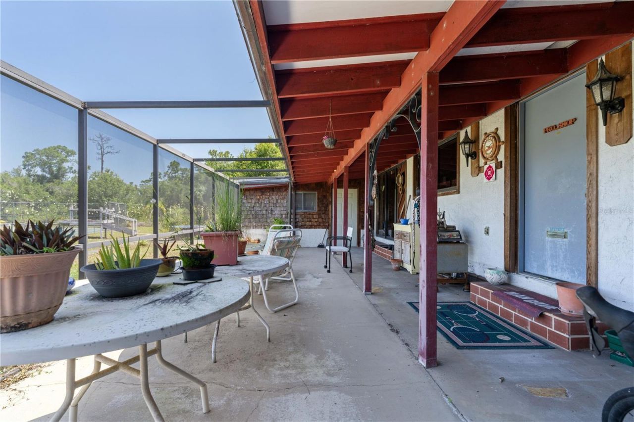 2065 Duncan Road, Punta Gorda, FL 33982 Photo