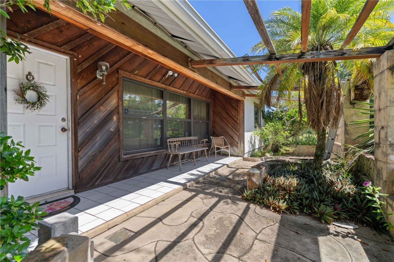 2065 Duncan Road, Punta Gorda, FL 33982 Photo