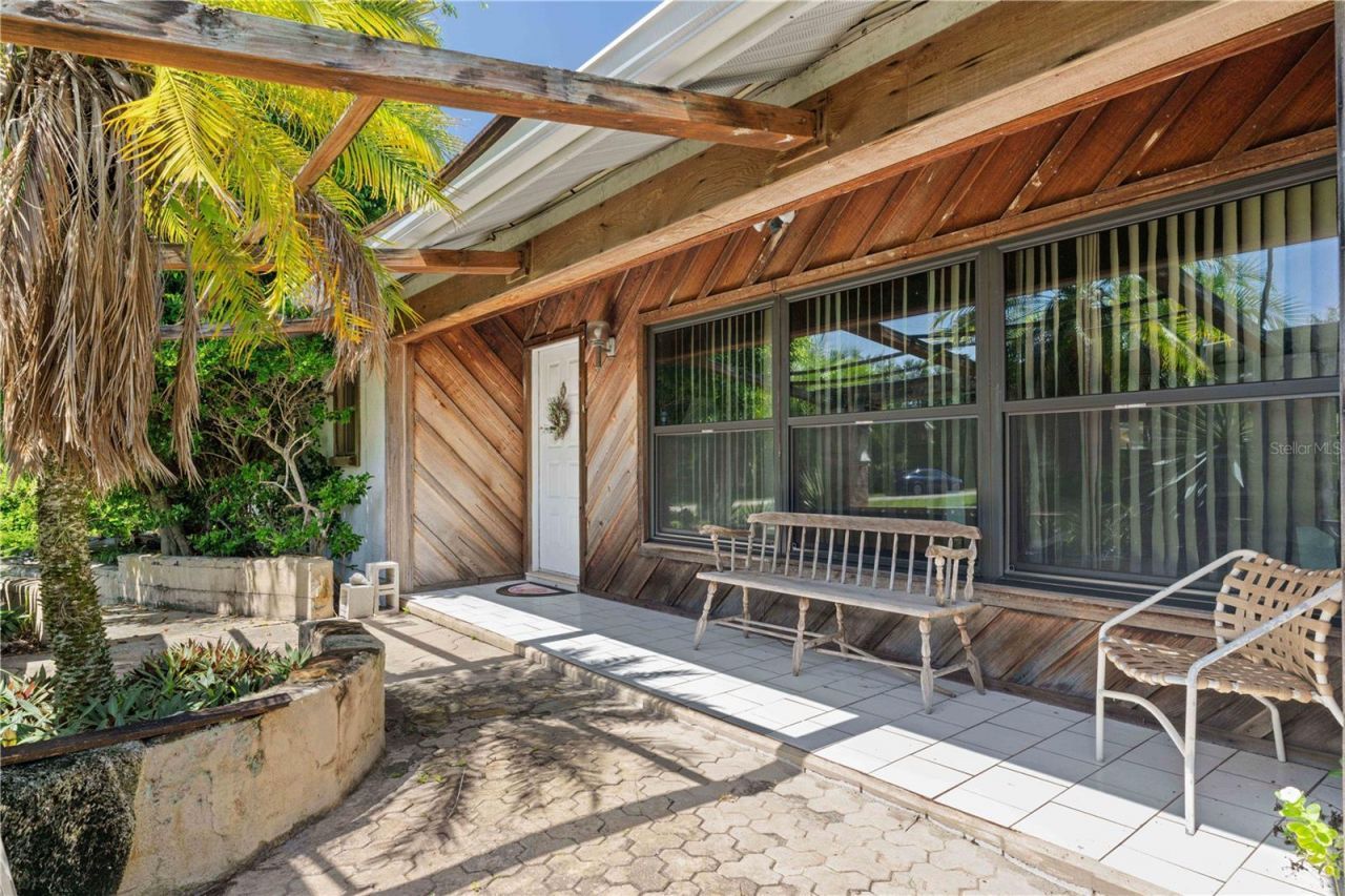 2065 Duncan Road, Punta Gorda, FL 33982 Photo