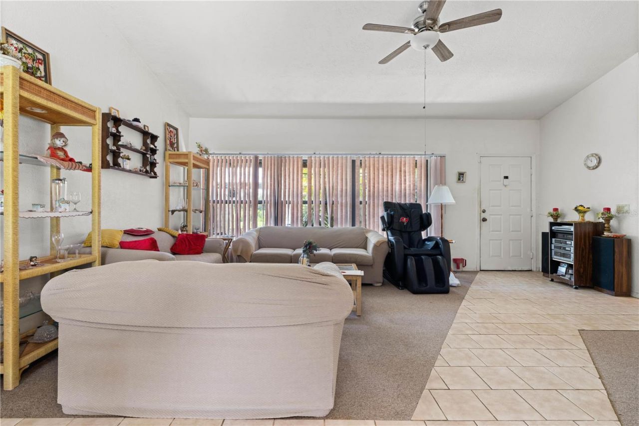 2065 Duncan Road, Punta Gorda, FL 33982 Photo