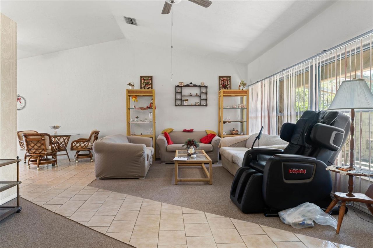 2065 Duncan Road, Punta Gorda, FL 33982 Photo