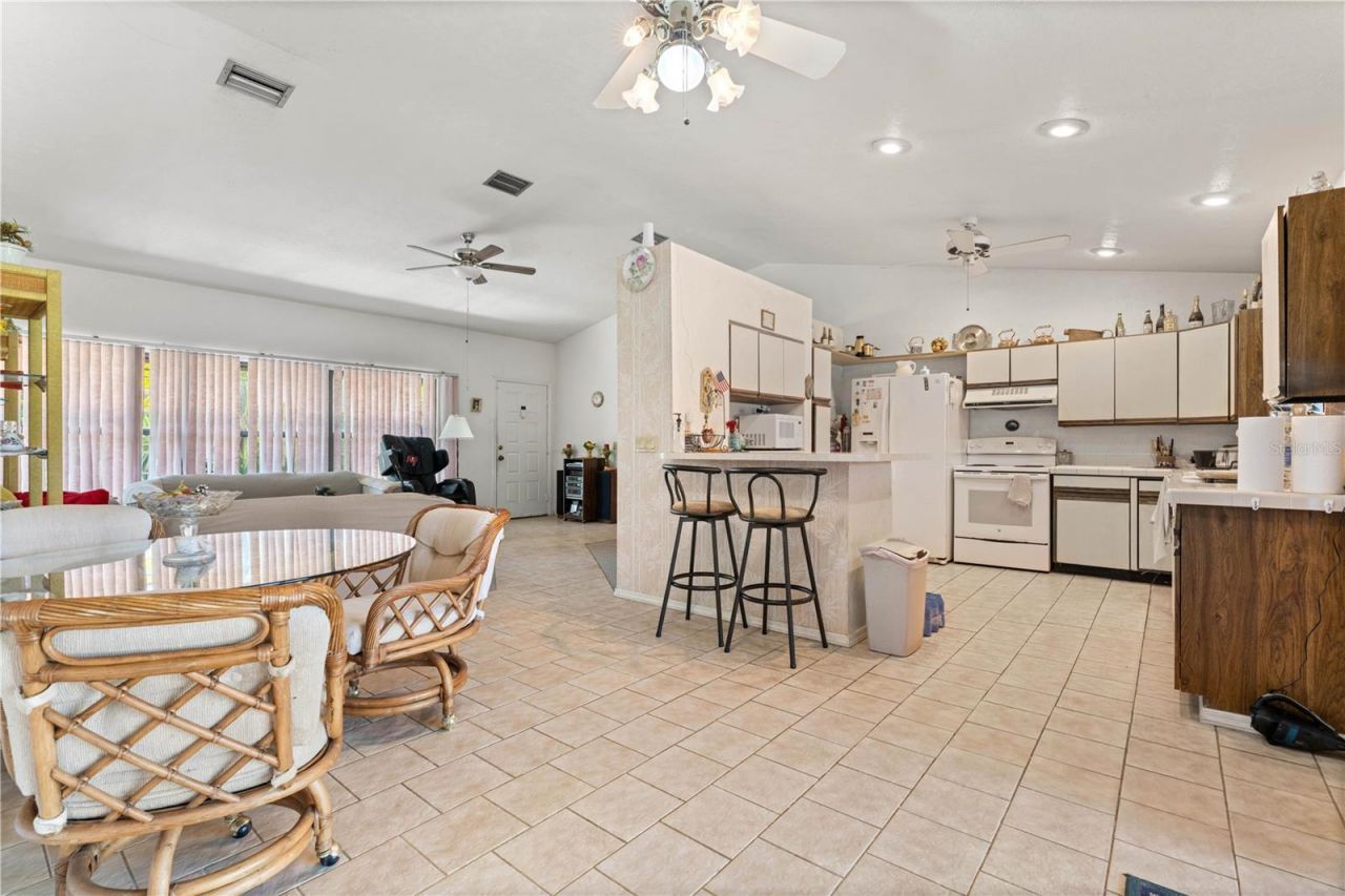 2065 Duncan Road, Punta Gorda, FL 33982 Photo