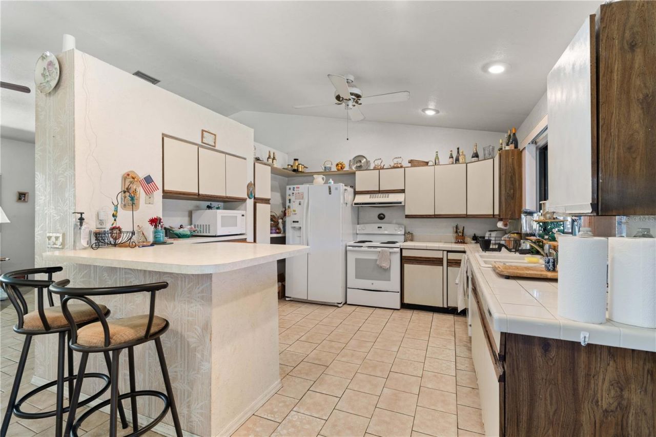 2065 Duncan Road, Punta Gorda, FL 33982 Photo