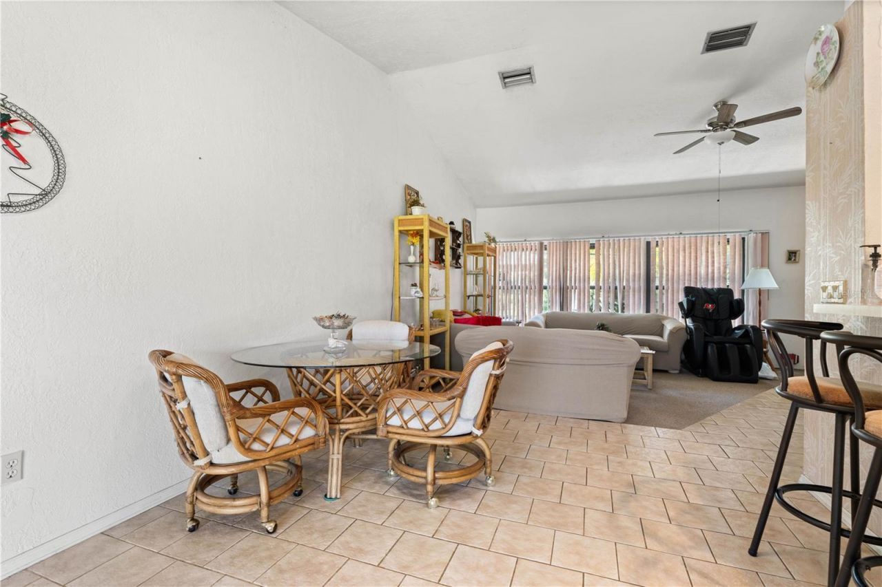 2065 Duncan Road, Punta Gorda, FL 33982 Photo