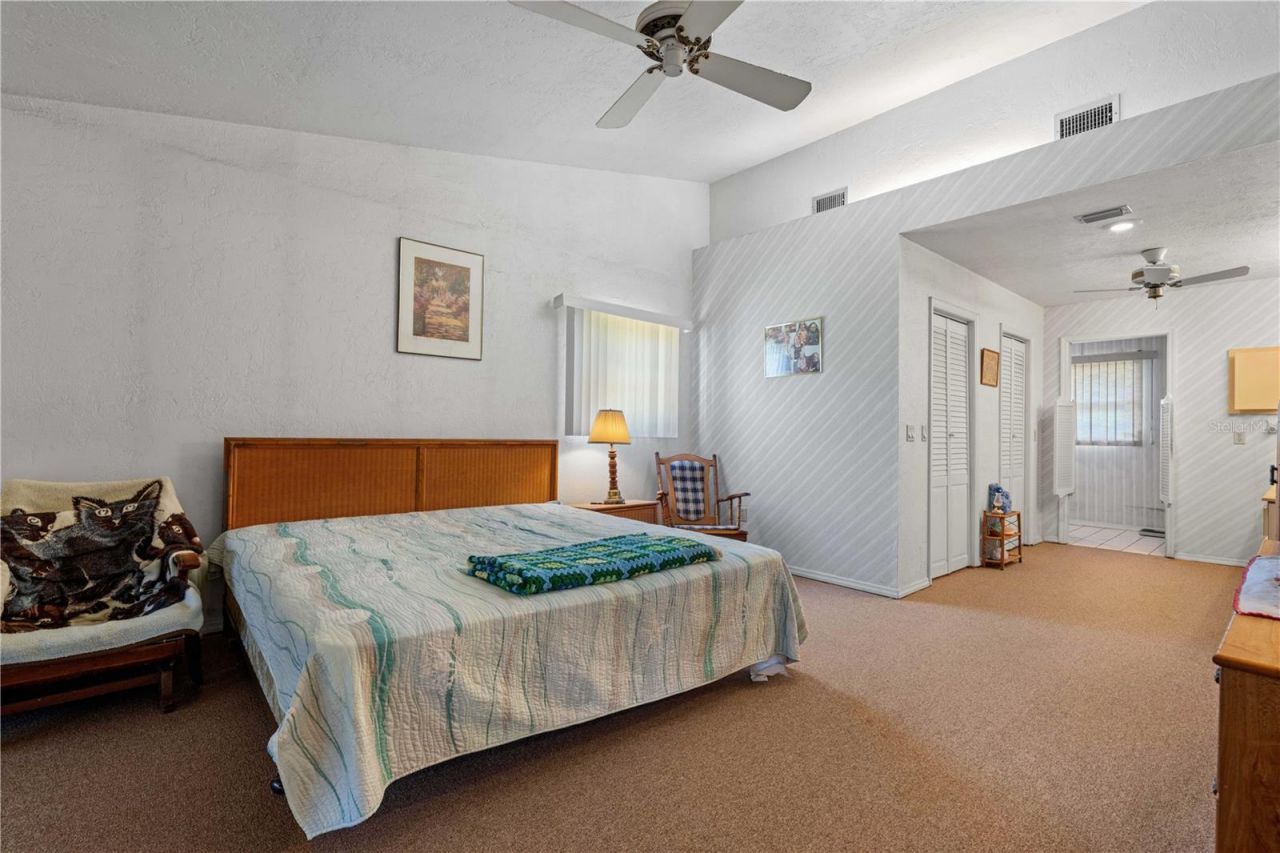 2065 Duncan Road, Punta Gorda, FL 33982 Photo