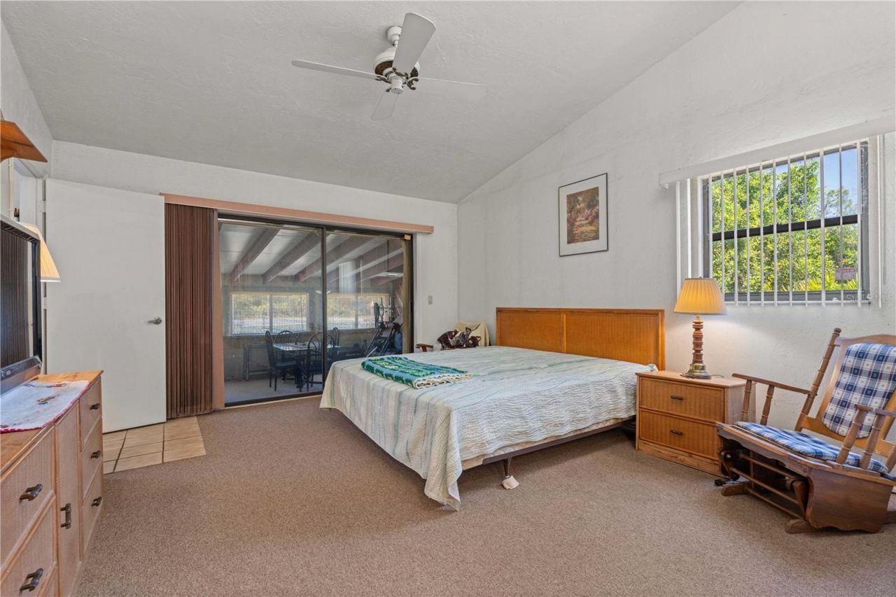 2065 Duncan Road, Punta Gorda, FL 33982 Photo