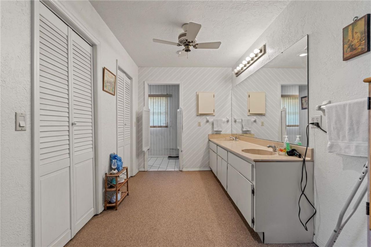 2065 Duncan Road, Punta Gorda, FL 33982 Photo