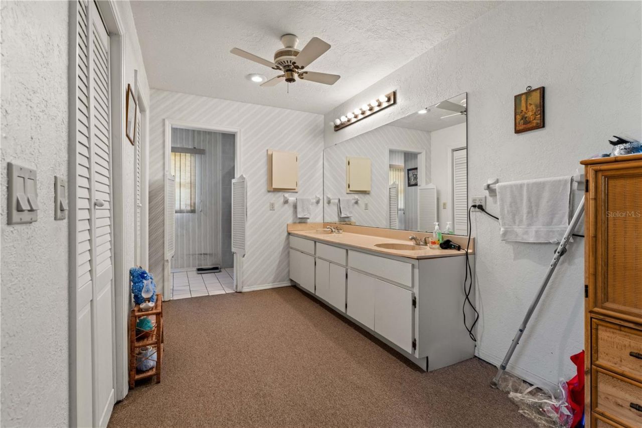 2065 Duncan Road, Punta Gorda, FL 33982 Photo