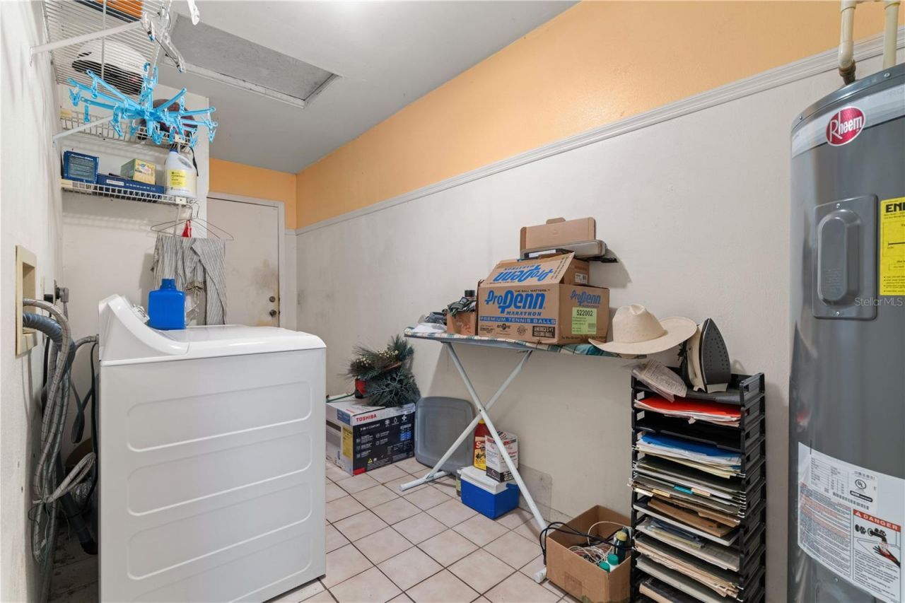 2065 Duncan Road, Punta Gorda, FL 33982 Photo