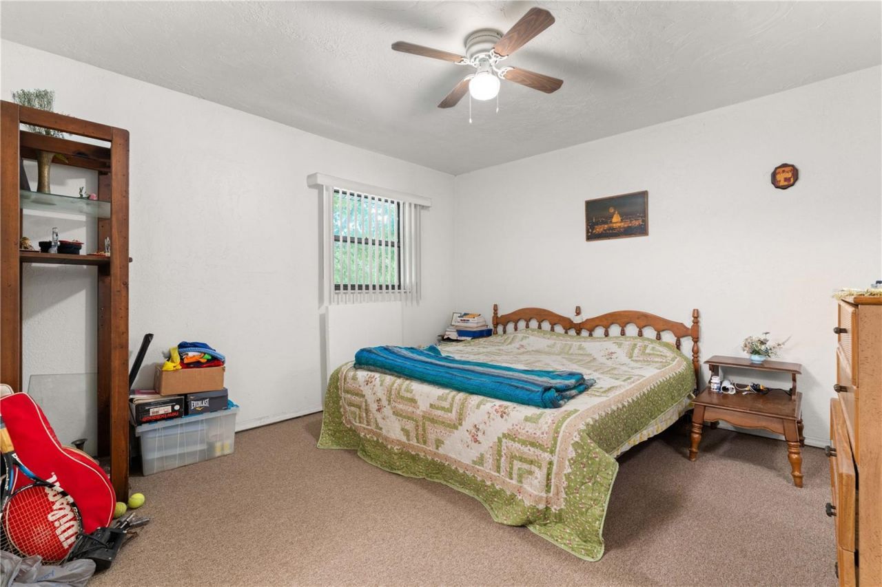 2065 Duncan Road, Punta Gorda, FL 33982 Photo