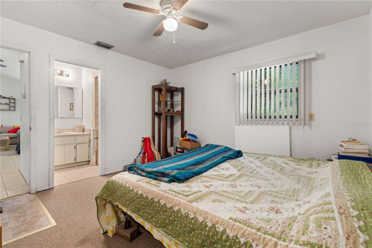 2065 Duncan Road, Punta Gorda, FL 33982 Photo