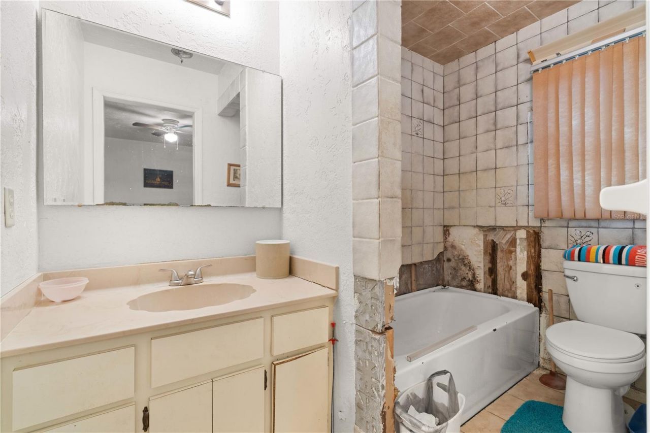 2065 Duncan Road, Punta Gorda, FL 33982 Photo