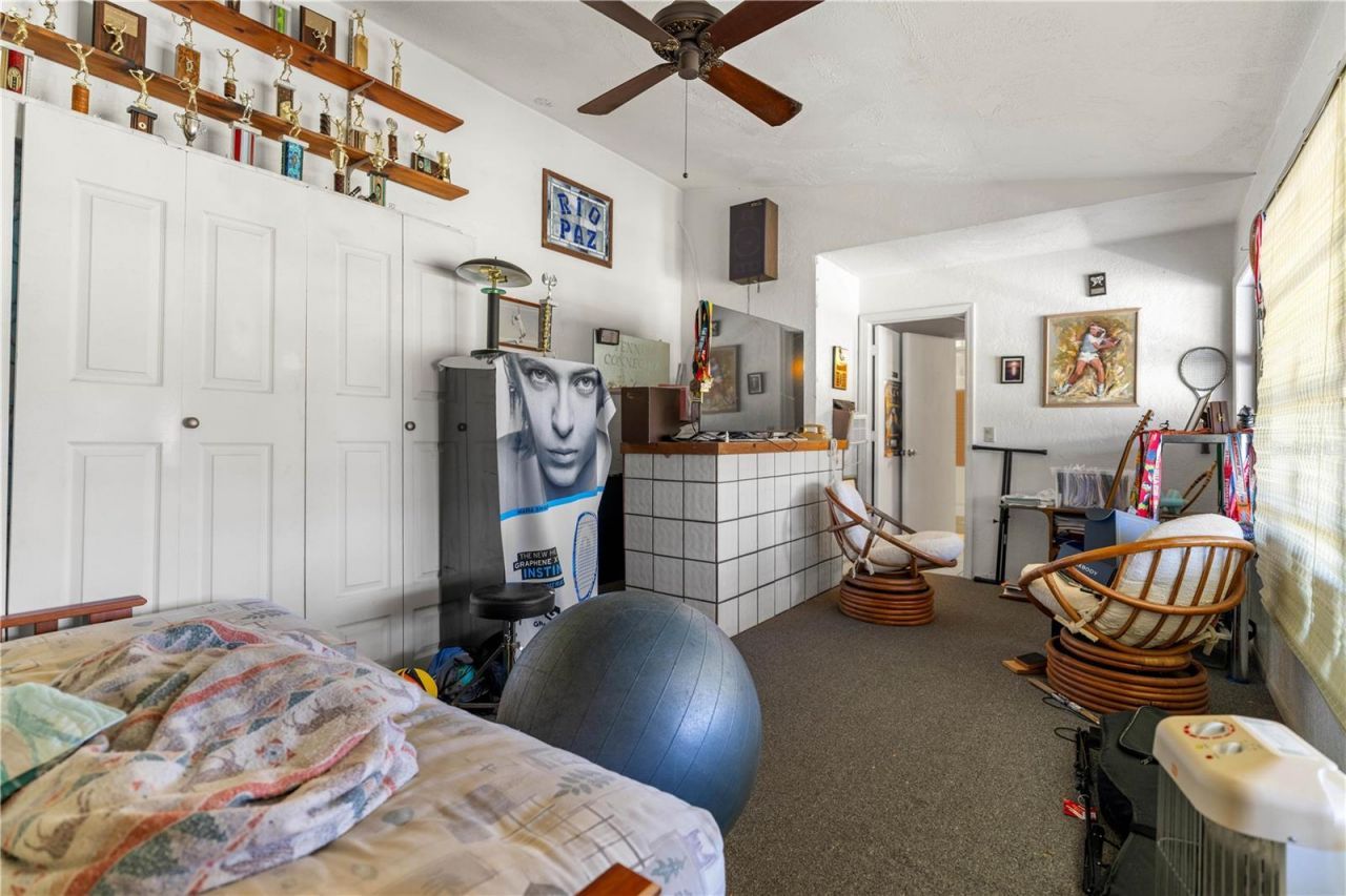 2065 Duncan Road, Punta Gorda, FL 33982 Photo