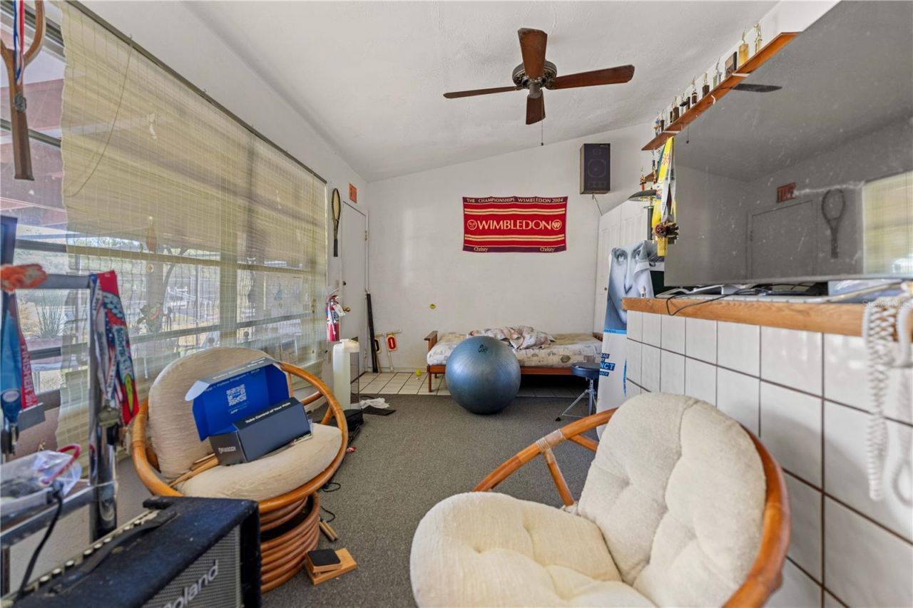 2065 Duncan Road, Punta Gorda, FL 33982 Photo