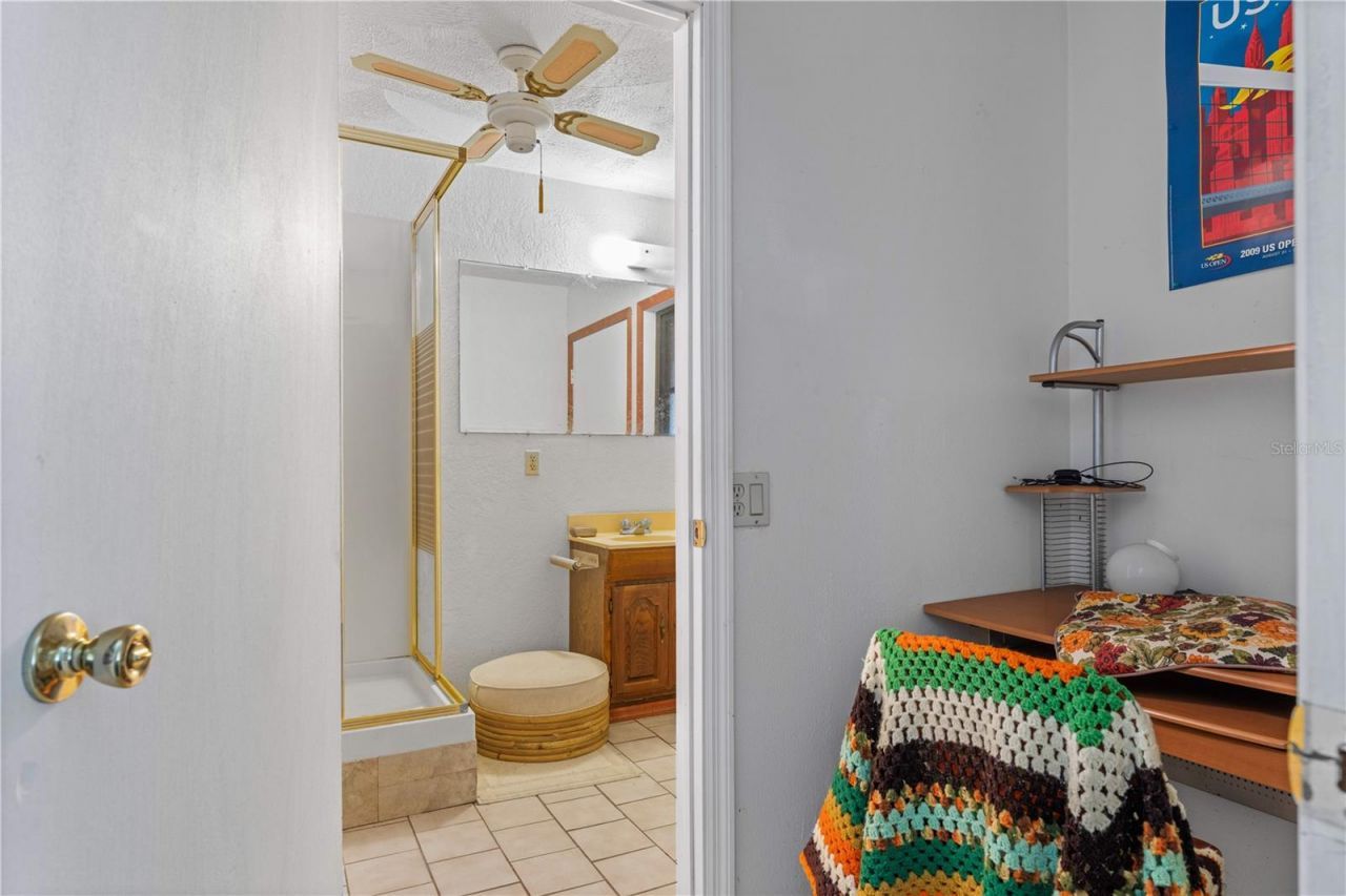 2065 Duncan Road, Punta Gorda, FL 33982 Photo