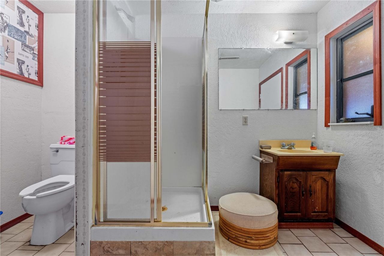 2065 Duncan Road, Punta Gorda, FL 33982 Photo