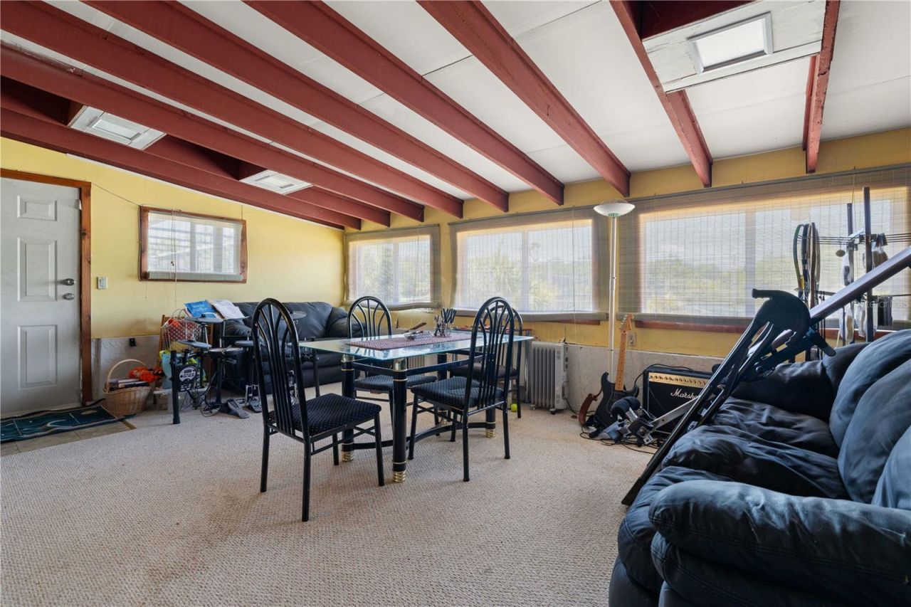 2065 Duncan Road, Punta Gorda, FL 33982 Photo