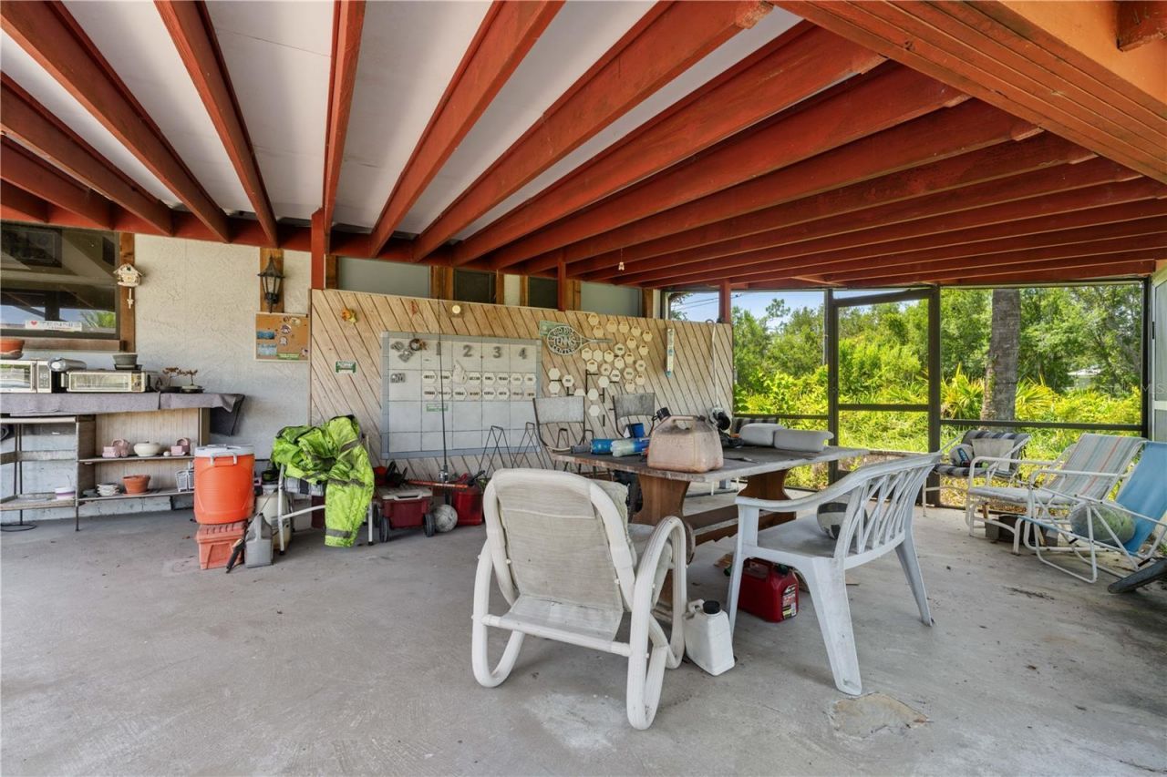 2065 Duncan Road, Punta Gorda, FL 33982 Photo