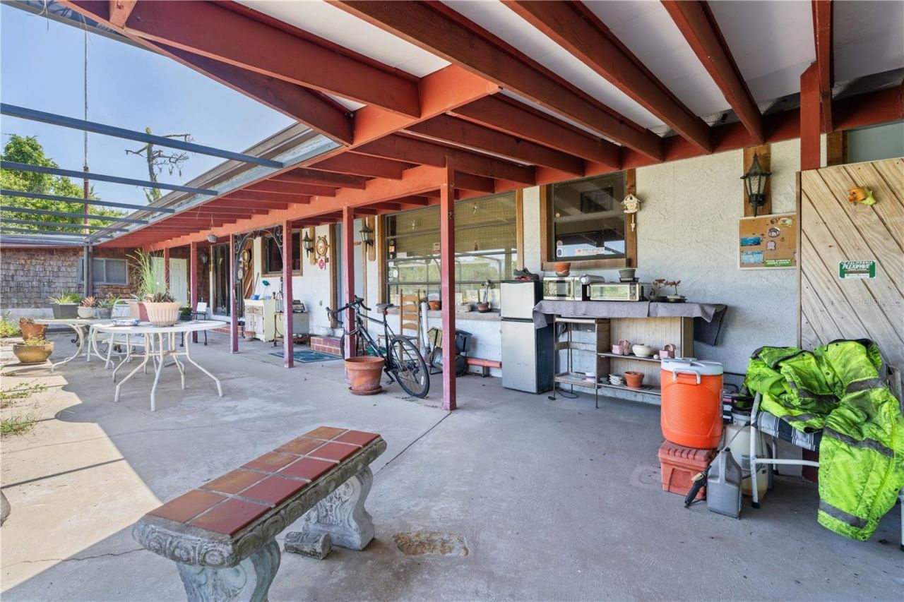 2065 Duncan Road, Punta Gorda, FL 33982 Photo