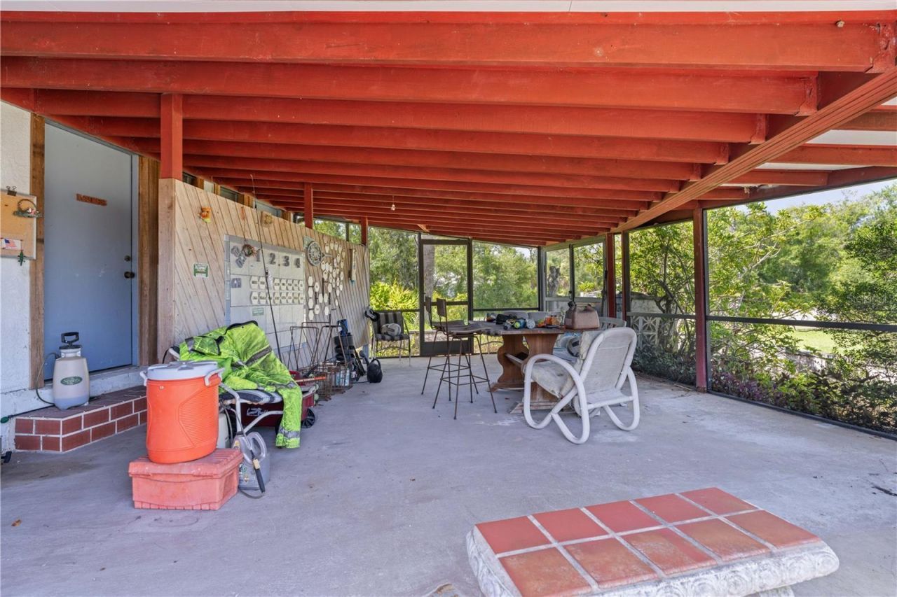 2065 Duncan Road, Punta Gorda, FL 33982 Photo