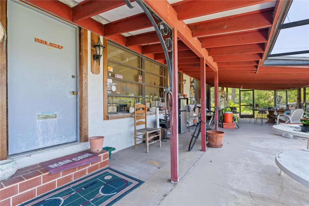 2065 Duncan Road, Punta Gorda, FL 33982 Photo