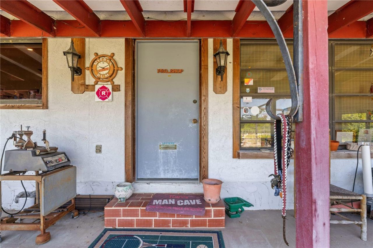 2065 Duncan Road, Punta Gorda, FL 33982 Photo