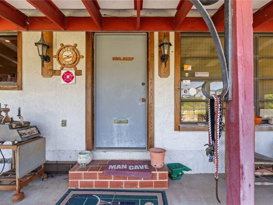 Property Image 37