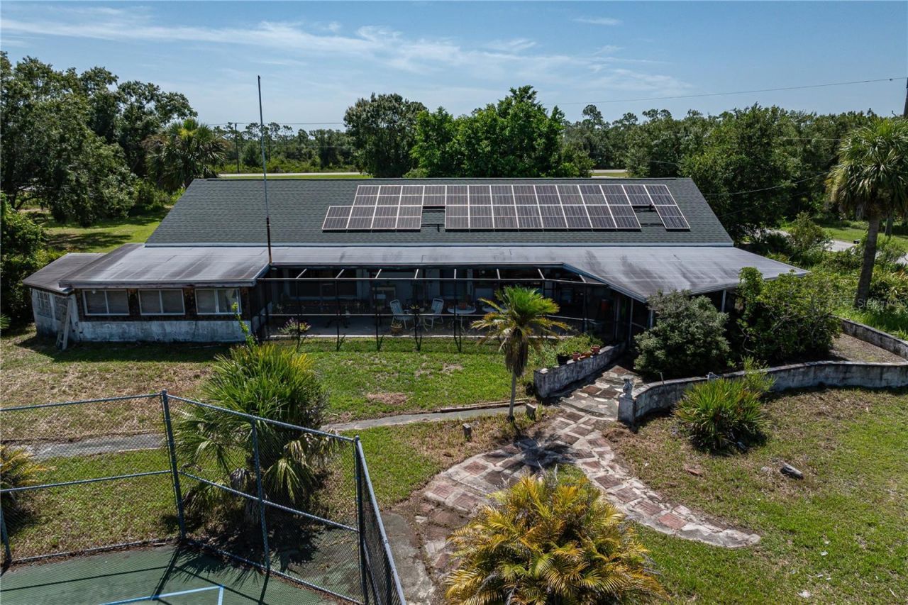 2065 Duncan Road, Punta Gorda, FL 33982 Photo