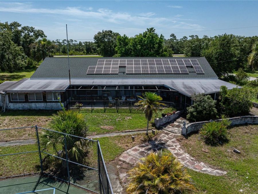 Property Image 38