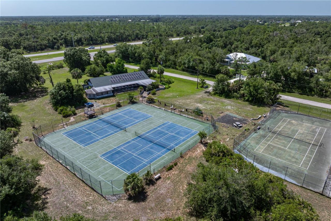 2065 Duncan Road, Punta Gorda, FL 33982 Photo