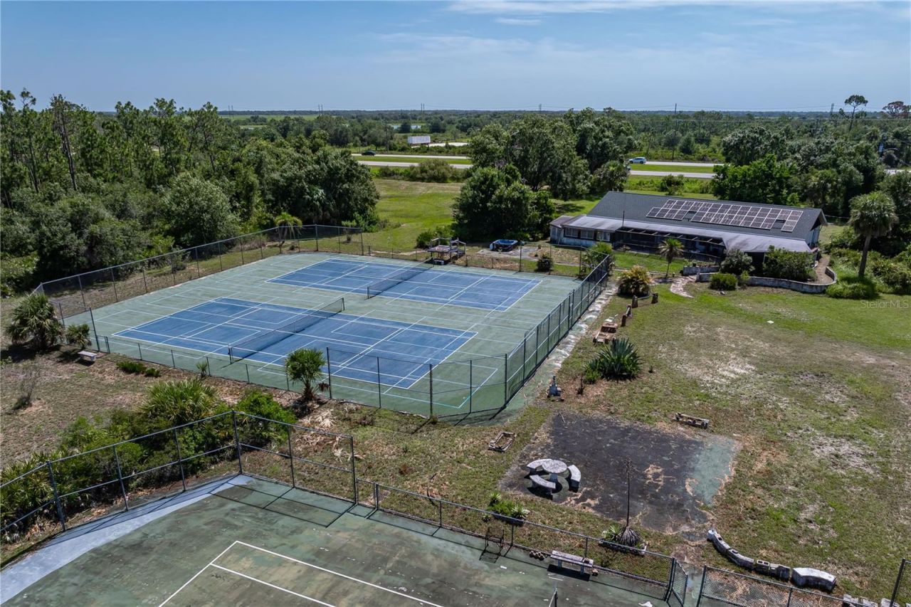 2065 Duncan Road, Punta Gorda, FL 33982 Photo