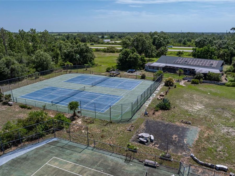 Property Image 40