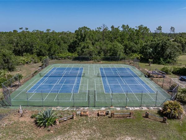 2065 DUNCAN ROAD, PUNTA GORDA, FL 33982